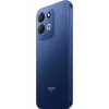 Xiaomi Redmi 17 5G 128GB tummansininen Dual SIM