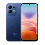 Xiaomi Redmi 17 5G Dual Sim 4GB RAM 256GB - sininen