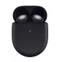 Xiaomi Redmi Buds 4 True Wireless -nappikuulokkeet aktiivisella melunvaimennuksella, Bluetooth 5.2, IP54, musta