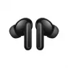 Xiaomi Redmi Buds 8 musta EU BHR08UFGL