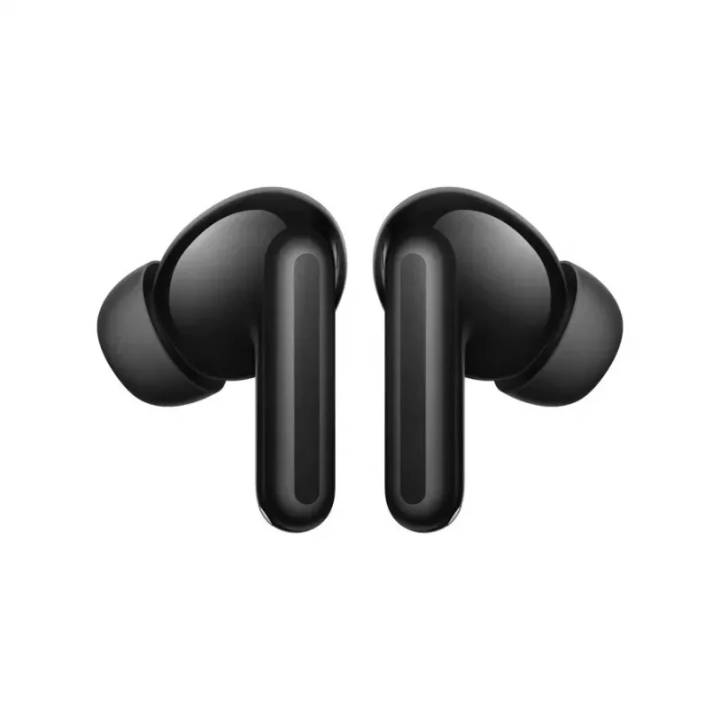 Xiaomi Redmi Buds 8 musta EU BHR08UFGL