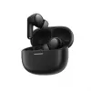 Xiaomi Redmi Buds 8 musta EU BHR08UFGL