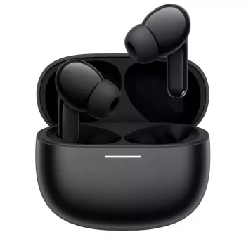 Xiaomi Redmi Buds 8 musta EU BHR08UFGL