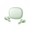 Xiaomi Redmi Buds 8 True Wireless -nappikuulokkeet, Forest Green, ANC, Hi-Res, IP54, Bluetooth 5.3, 38h akku