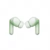 Xiaomi Redmi Buds 8 True Wireless -nappikuulokkeet, Forest Green, ANC, Hi-Res, IP54, Bluetooth 5.3, 38h akku