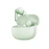 Xiaomi Redmi Buds 8 True Wireless -nappikuulokkeet, Forest Green, ANC, Hi-Res, IP54, Bluetooth 5.3, 38h akku