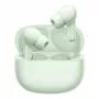 Xiaomi Redmi Buds 8 True Wireless -nappikuulokkeet, Forest Green, ANC, Hi-Res, IP54, Bluetooth 5.3, 38h akku