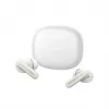 Xiaomi Redmi Buds 8 True Wireless -nappikuulokkeet valkoinen EU BHR08UHGL