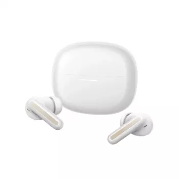 Xiaomi Redmi Buds 8 True Wireless -nappikuulokkeet valkoinen EU BHR08UHGL