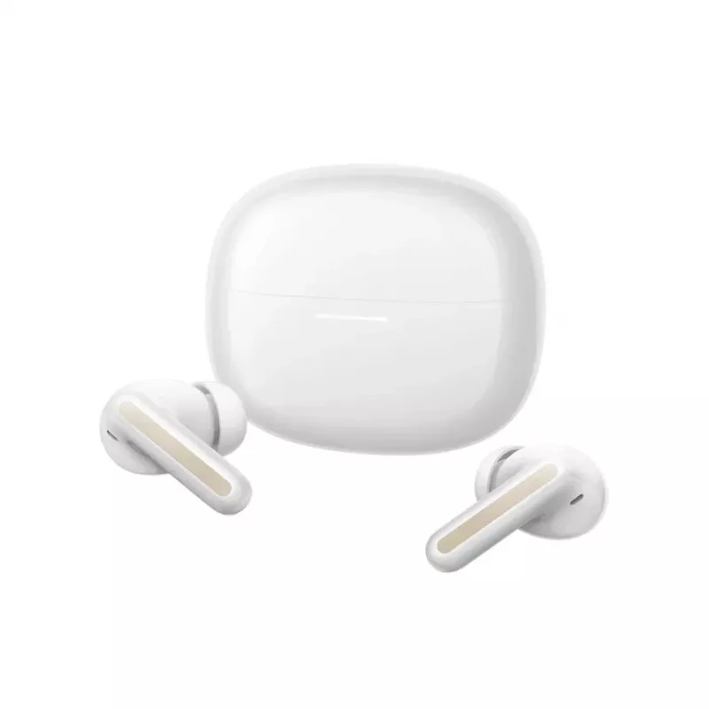 Xiaomi Redmi Buds 8 True Wireless -nappikuulokkeet valkoinen EU BHR08UHGL
