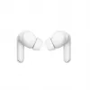 Xiaomi Redmi Buds 8 True Wireless -nappikuulokkeet valkoinen EU BHR08UHGL