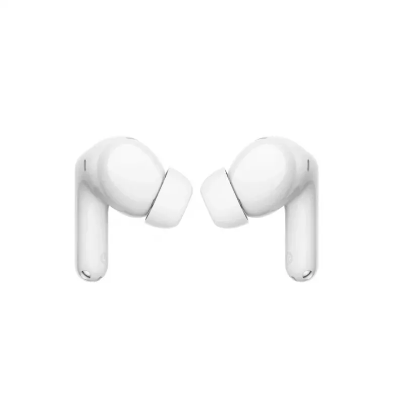 Xiaomi Redmi Buds 8 True Wireless -nappikuulokkeet valkoinen EU BHR08UHGL