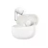 Xiaomi Redmi Buds 8 True Wireless -nappikuulokkeet valkoinen EU BHR08UHGL
