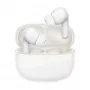 Xiaomi Redmi Buds 8 True Wireless -nappikuulokkeet valkoinen EU BHR08UHGL