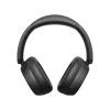 Xiaomi REDMI Headphones Neo, obsidianinmusta
