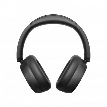 Xiaomi REDMI Headphones Neo, obsidianinmusta
