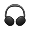 Xiaomi REDMI Headphones Neo, obsidianinmusta