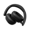 Xiaomi REDMI Headphones Neo, obsidianinmusta