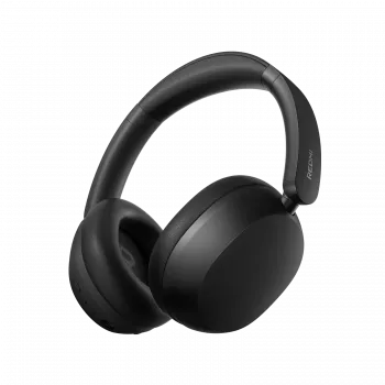 Xiaomi REDMI Headphones Neo, obsidianinmusta