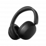 Xiaomi REDMI Headphones Neo, obsidianinmusta