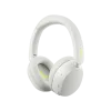 Xiaomi Redmi Headphones Neo, hiekanvalkoinen