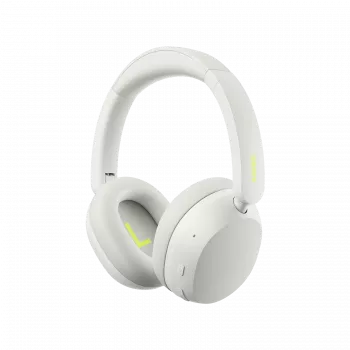 Xiaomi Redmi Headphones Neo, hiekanvalkoinen