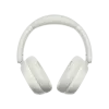 Xiaomi Redmi Headphones Neo, hiekanvalkoinen