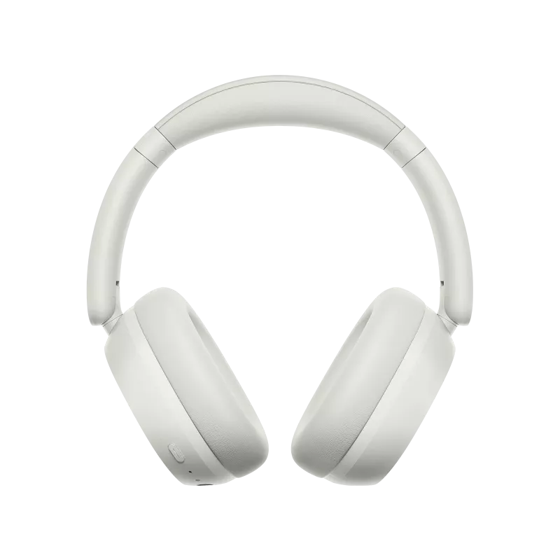 Xiaomi Redmi Headphones Neo, hiekanvalkoinen