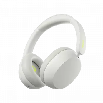 Xiaomi Redmi Headphones Neo, hiekanvalkoinen