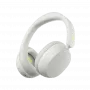 Xiaomi Redmi Headphones Neo, hiekanvalkoinen
