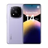 Xiaomi Redmi Note 14 Pro+ 5G 12/256GB laventeli violetti EU