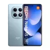 Xiaomi Redmi Note 15 5G Dual SIM 12GB RAM 512GB - sininen