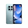 Xiaomi Redmi Note 15 5G Dual SIM 12GB RAM 512GB - sininen