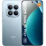 Xiaomi Redmi Note 15 Pro+ 5G 8/256GB sininen