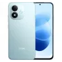 Xiaomi Redmi Note 17 5G 128GB Sky Teal 6,9 tuuman 120Hz AMOLED 50MP Dual SIM