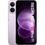 Xiaomi Redmi Note 17 Pro 5G 256GB violetti (MZB0OTWEU)
