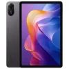 Xiaomi Redmi Pad 2 11 tuuman 256GB Wi-Fi 5 grafiitinharmaa