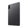 Xiaomi Redmi Pad 2 11 tuuman 256GB Wi-Fi 5 grafiitinharmaa
