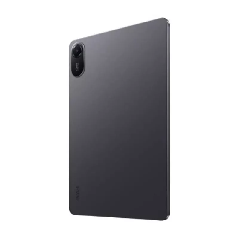 Xiaomi Redmi Pad 2 11 tuuman 256GB Wi-Fi 5 grafiitinharmaa