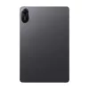 Xiaomi Redmi Pad 2 11 tuuman 256GB Wi-Fi 5 grafiitinharmaa
