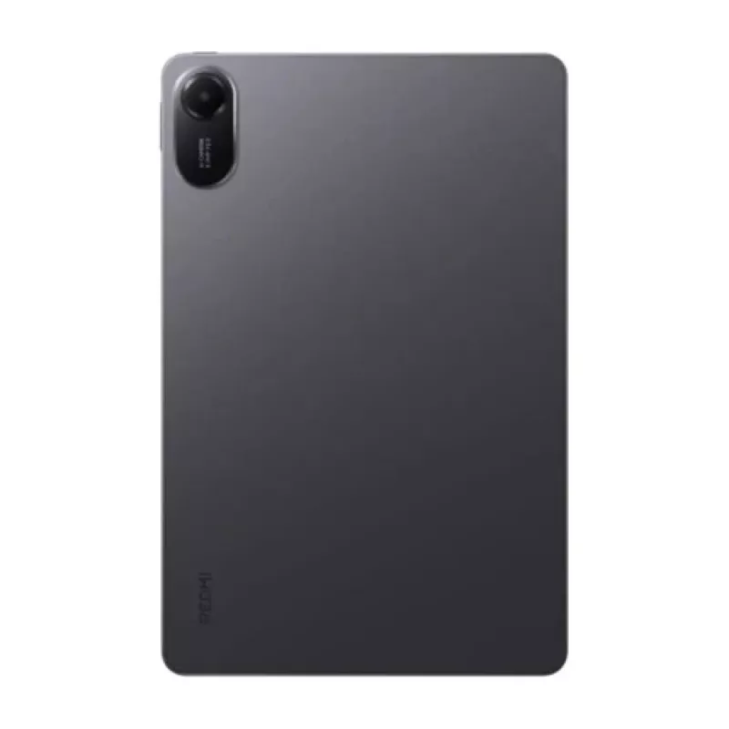 Xiaomi Redmi Pad 2 11 tuuman 256GB Wi-Fi 5 grafiitinharmaa