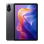 Xiaomi Redmi Pad 2 11 tuuman 256GB Wi-Fi 5 grafiitinharmaa