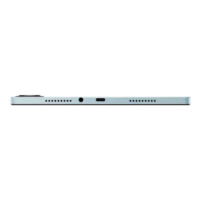 Xiaomi Redmi Pad 2 11