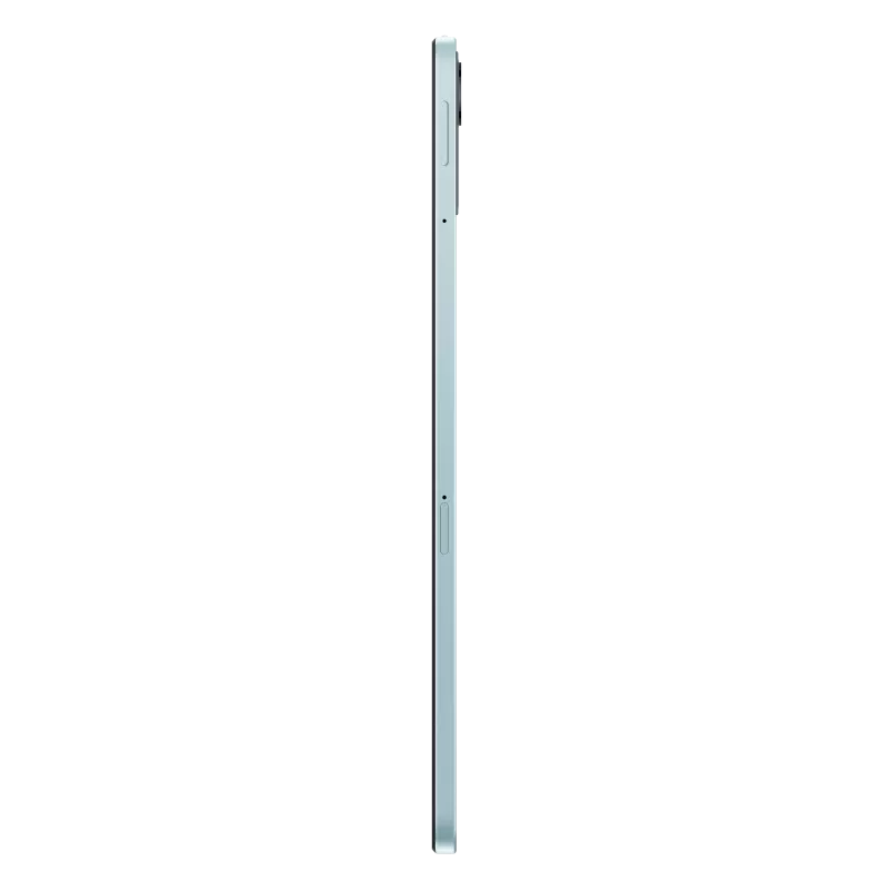 Xiaomi Redmi Pad 2 11