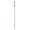 Xiaomi Redmi Pad 2 11