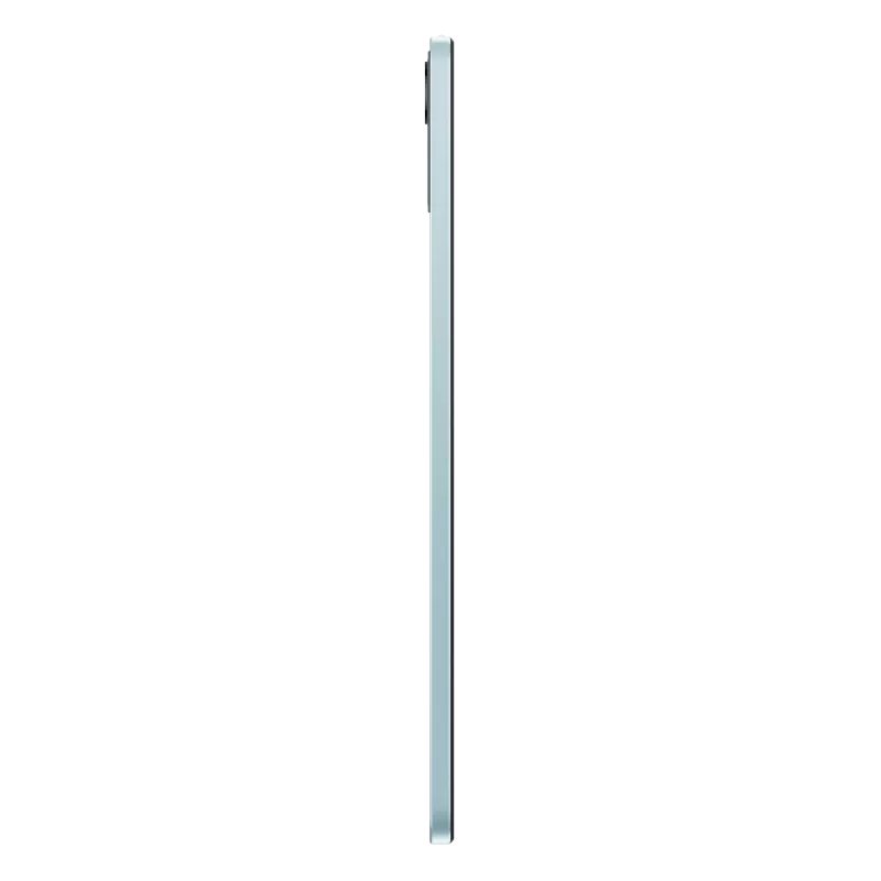 Xiaomi Redmi Pad 2 11