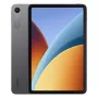 Xiaomi Redmi Pad 2 4GB RAM 64GB WiFi grafiitinharmaa