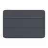 Xiaomi Redmi Pad 2 Cover 9.7 tablettikotelo, harmaa