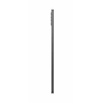 Xiaomi Redmi Pad 2 Pro (Graphite Gray) 12,1 tuuman IPS LCD 1600x2560, 2,7GHz/2.4GHz/1.8GHz, 256GB, 8GB RAM, Android 15, WiFi, BT, 5G