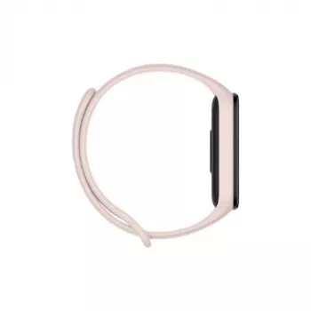 Xiaomi Redmi Smart Band 2 varaosaranneke pinkki BHR6975GL